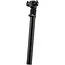 Merkloos Geveerde zadelpen ATB 31.6mm