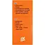 Benson Binnenband - Butyl - 28 inch - Dunlop ventiel - 40 mm - Zwart