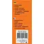 Benson Binnenband - Butyl - 28 inch - Dunlop ventiel - 40 mm - Zwart
