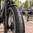 Schwalbe Buitenband 28 x 2,15 zwart met reflectie, RaceGuard en ETRTO 55-622 voor stadsfietsen