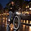 Schwalbe Buitenband 28 x 2,15 zwart met reflectie, RaceGuard en ETRTO 55-622 voor stadsfietsen