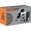 Bigstren Soldeerstation - Perfecte Tool voor Elektronica en Kunststofbewerking