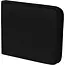 Maaleo Professionele Tekenset 32-delig - Compleet en Draagbaar in Stijlvol Etui