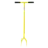 Motorgroepen (freesmachines)