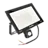 Tuinverlichting