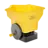 Zaaiapparaten