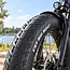 CST Buitenband 26 x 4,00 Big Boat met 60 TPI voor brede fietswielen en vervanging van de fietsband