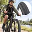 WTB Buitenband 28 x 1,40 zwart Riddler 700 x 37C met ETRTO 37-622 voor passende 28 inch fietsen
