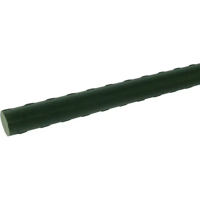 Talen Tools Kunststof Plantenstok 60 cm - Ondersteun Uw Planten Effectief