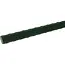 Talen Tools Kunststof Plantenstok 60 cm - Ondersteun Uw Planten Effectief
