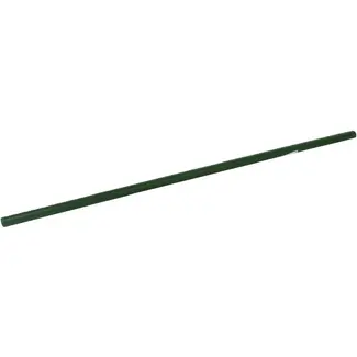 Talen Tools Kunststof Plantenstok 60 cm - Ondersteun Uw Planten Effectief