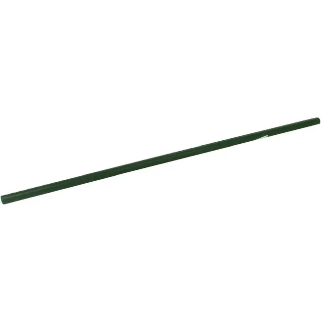 Talen Tools Kunststof Plantenstok 60 cm - Ondersteun Uw Planten Effectief