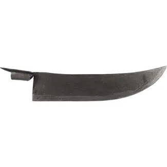 Talen Tools Gesmeed Walmes 64 cm - Perfect voor Slootkanten
