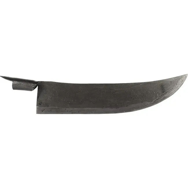 Talen Tools Gesmeed Walmes 64 cm - Perfect voor Slootkanten