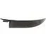 Talen Tools Gesmeed Walmes 64 cm - Perfect voor Slootkanten