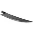Talen Tools Gesmeed Walmes 64 cm - Perfect voor Slootkanten