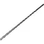 Benson Betonboor SDS+ - Hardmetalen Punt - 10 x 400 mm - Voor Beton en Steen