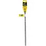 Benson Betonboor SDS+ - Hardmetalen Punt - 10 x 400 mm - Voor Beton en Steen