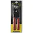 Benson Tegelsnijtang 150 mm - antislip - met grip
