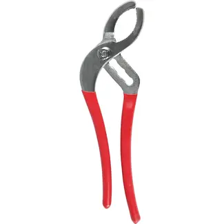Benson Sifontang 250 mm - verstelbaar - met grip - 250 mm - voor bouw en montage - voor montage en reparatie