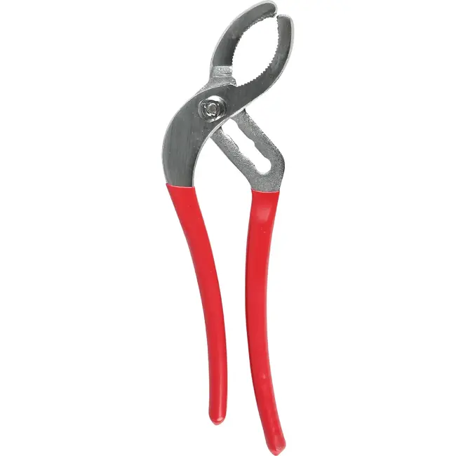 Benson Sifontang 250 mm - verstelbaar - met grip