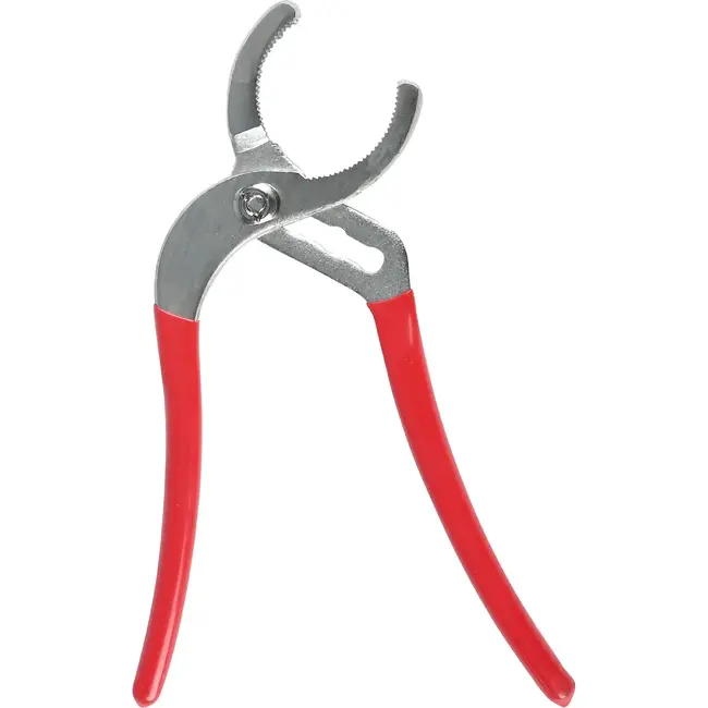 Benson Sifontang 250 mm - verstelbaar - met grip
