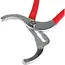Benson Sifontang 250 mm - verstelbaar - met grip