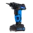Accugereedschap