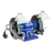 Bankslijpers