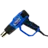 Heteluchtpistolen