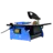 Stationaire machines