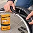 Continental Binnenband 28 inch Tour Slim - voor 28-622, 37-622 en 32-630 met 40 mm Hollands ventiel