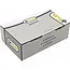 Falkx Remblokken - 72mm Inbus - V-Brake Compatibel - Per 25 Paar