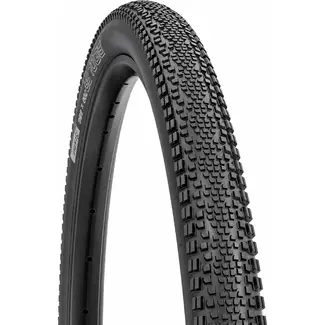 WTB Buitenband 28 x 1,40 zwart Riddler 700 x 37C met ETRTO 37-622 voor passende 28 inch fietsen