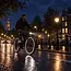 Schwalbe Buitenband 28 x 2,00 zwart - Land Cruiser Plus met PunctureGuard en reflectie voor fiets