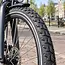 Schwalbe Buitenband 28 x 2,00 zwart - Land Cruiser Plus met PunctureGuard en reflectie voor fiets