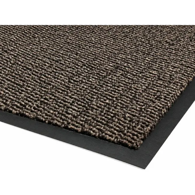 Benson Schoonloopmat - Absorberend & Slipvast - 90x150 cm - Beige