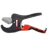 Buis- en pijpsnijders
