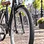 Vee Rubber Buitenband 28 x 1,60 zwart-wit - Vee Rubber 447 met ETRTO 42-622 inclusief binnenband