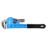 Pijptangen