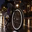 Continental Buitenband 28 x 1,60 zwart - 42-622 met reflectie en geschikt voor e-bikes tot 50 km/u