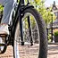 Vee Rubber Buitenband 28 x 2,00 grijs - Vee Rubber 300 met ETRTO 50-622 zonder reflectie voor fiets