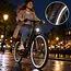 Vee Rubber Buitenband 26 x 1,75 zwart-wit - Vee Rubber met ETRTO 47-559 voor dagelijks fietsgebruik