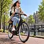 Vee Rubber Buitenband zwart - Vee Rubber voor vervanging op een passende fiets met geschikt wiel