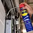 WD-40 Multifunctionele spray 400 ml - flexibel spuitrietje voor gericht aanbrengen en onderhoud