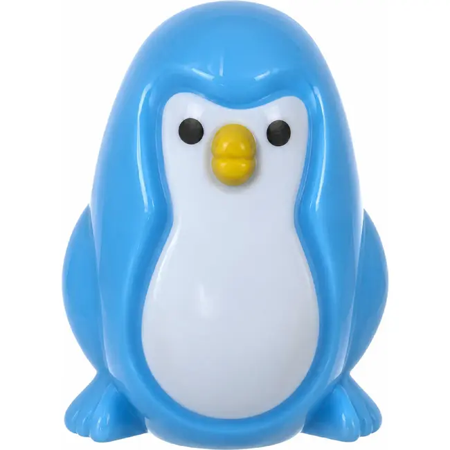 Kruzzel Penguins on Ice Arcade Game - Veilig Spelplezier voor Kinderen