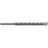 Boren
