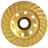 Diamantgereedschap