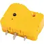 Whale Waterpompcontroller 12 V met droogloopbeveiliging, foutdiagnose en automatische pompstop