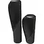 Falkx Handvatten - Zwart - Ergonomisch - 92/135mm - Fietsaccessoire